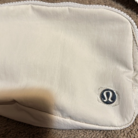 Everything Belt Bag - Picture 4 of 6